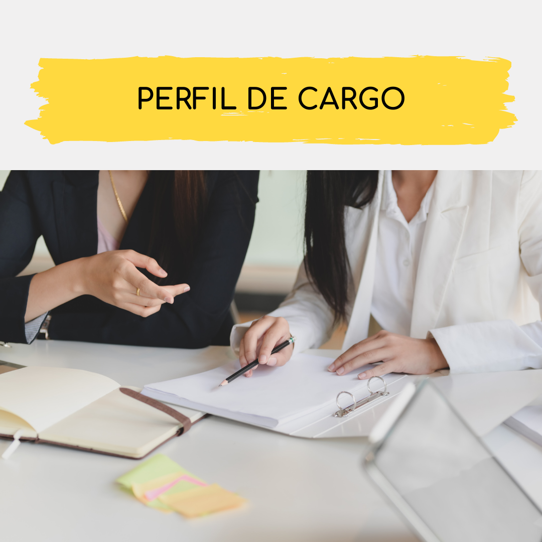 Copia de Consultoría Organizacional (1)