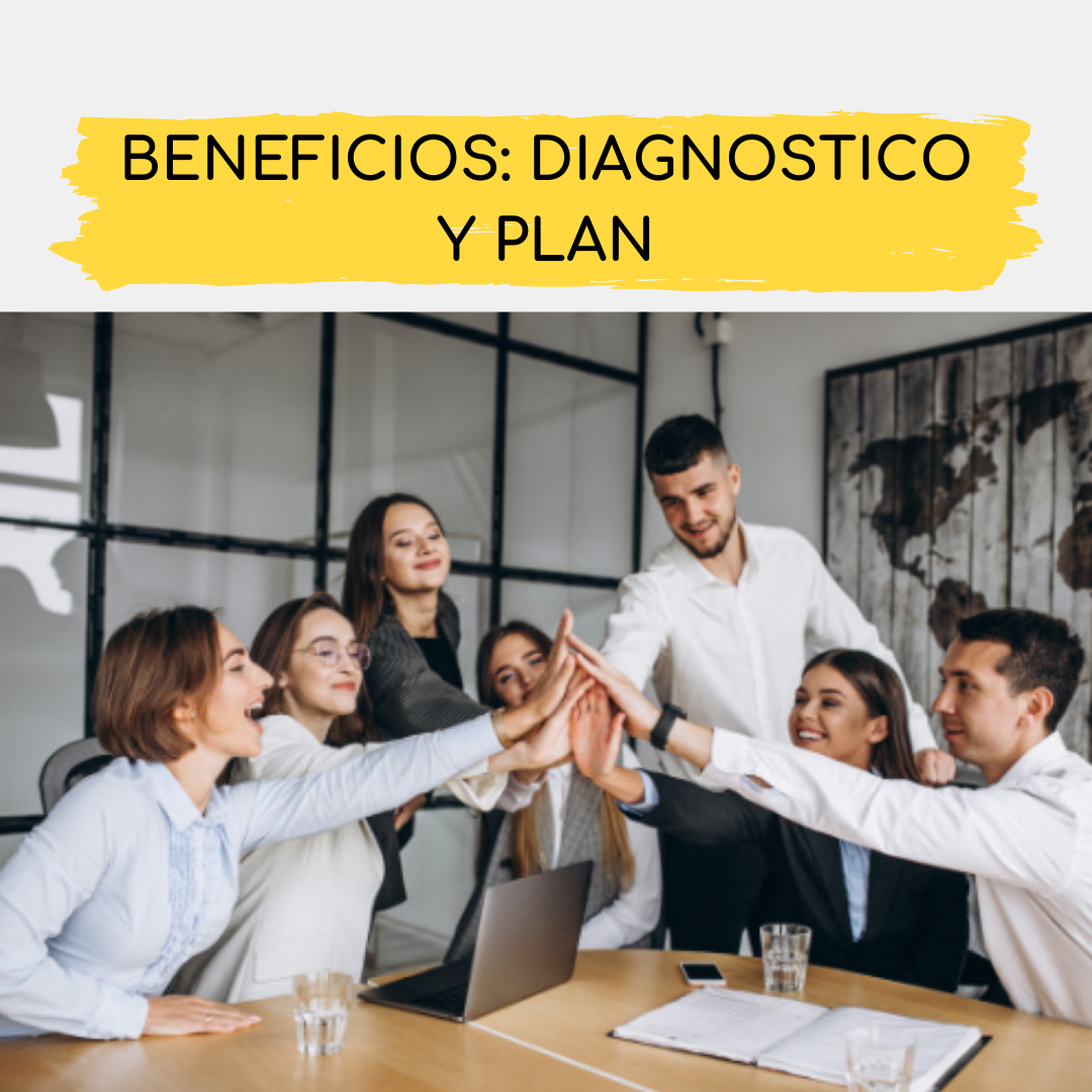 Copia de Consultoría Organizacional (2)