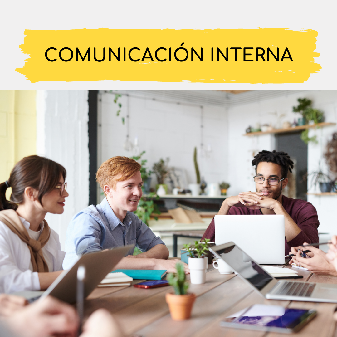 Copia de Consultoría Organizacional (3)