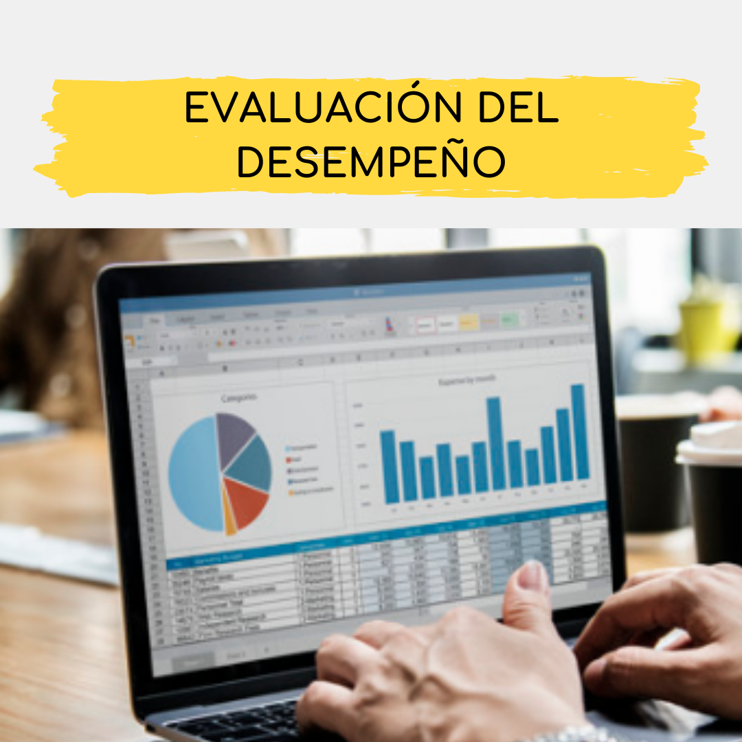 Copia de Consultoría Organizacional (4)