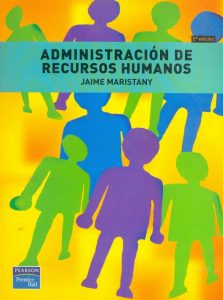 LIBRO 11