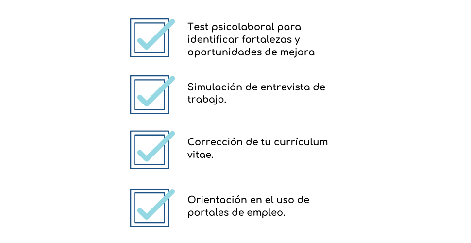Postula Aquí