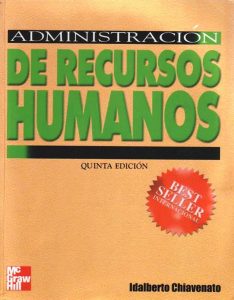 libro 13