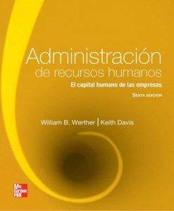 libro 5