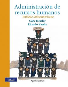 libro14