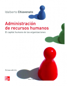 libro2