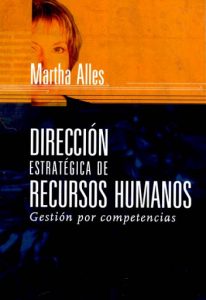libro6