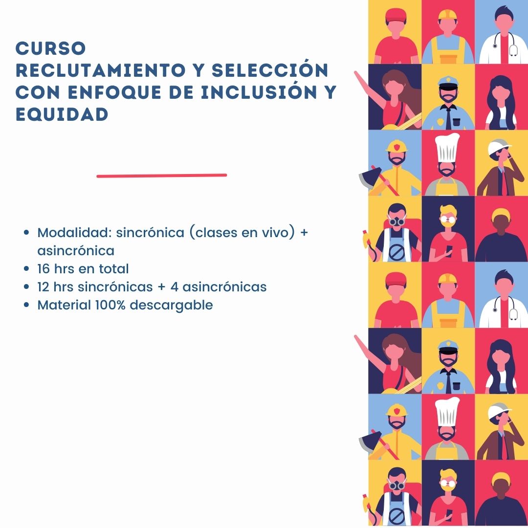 Copia de Course