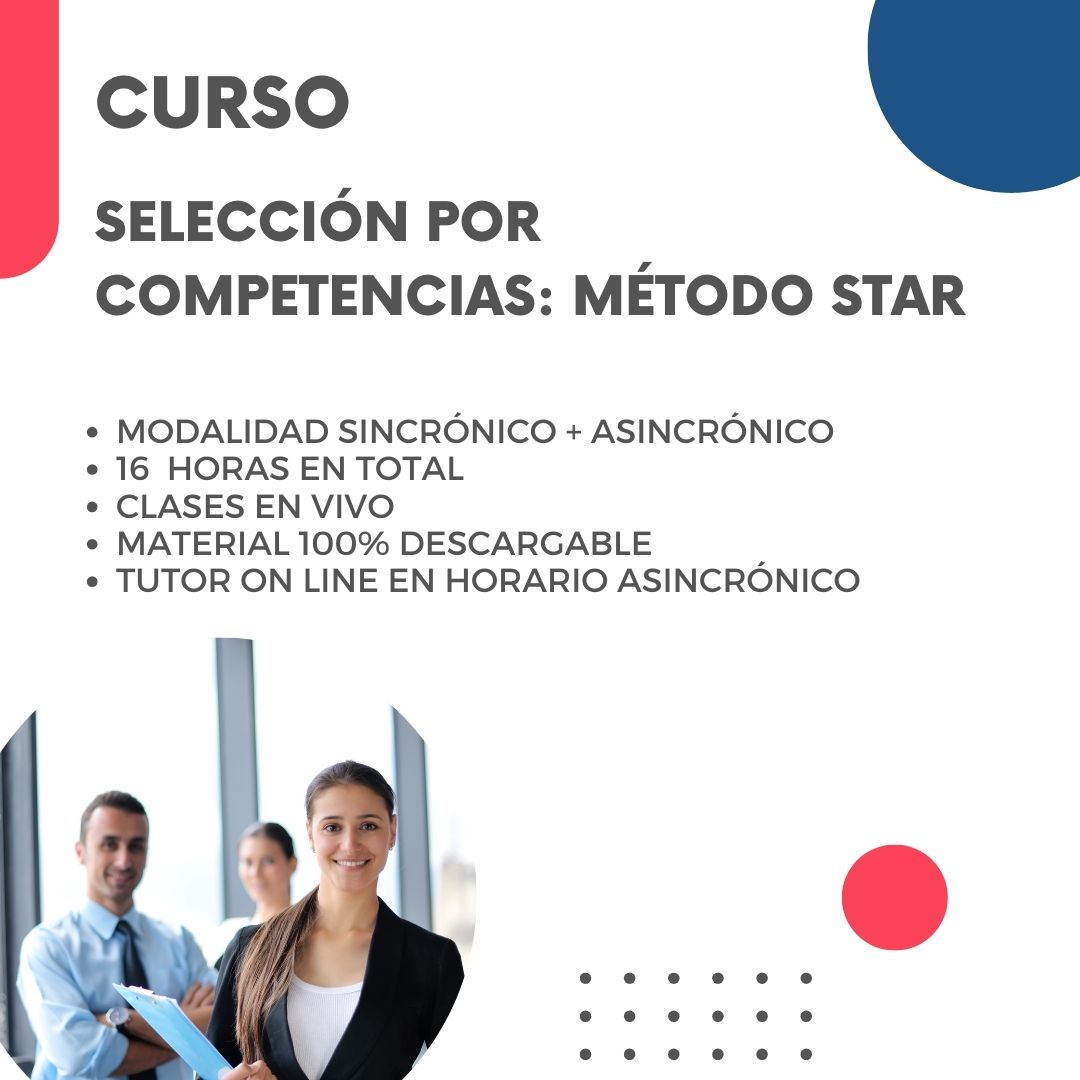 Course (1)
